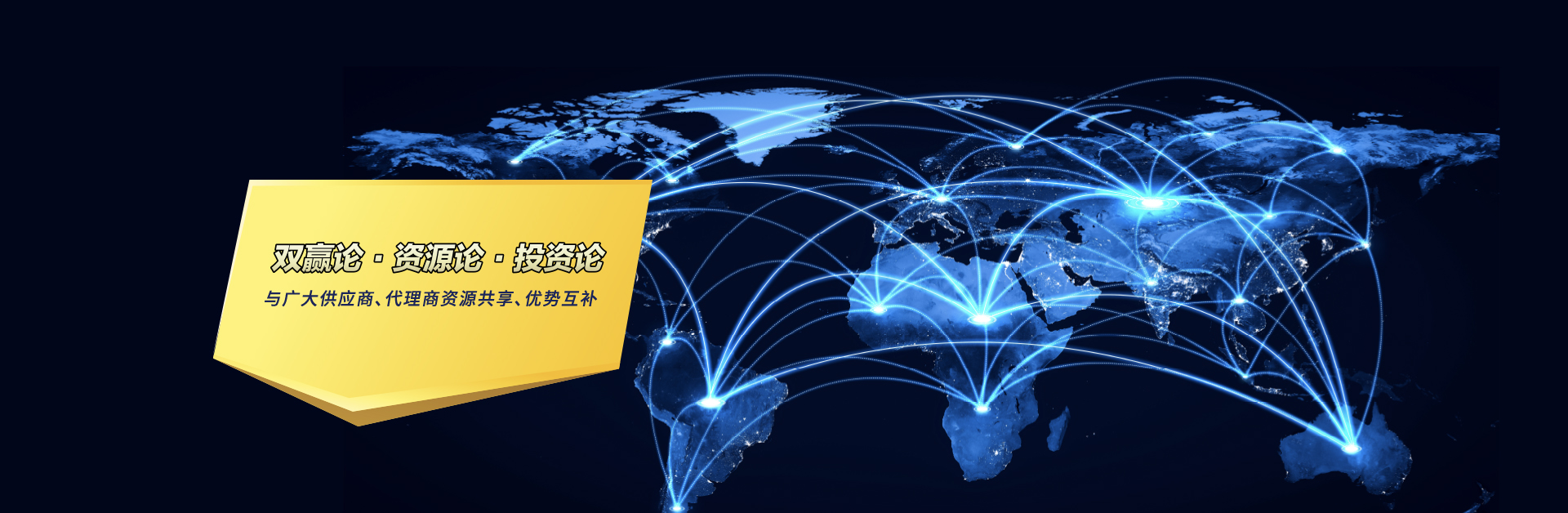 红桃视频在线播放